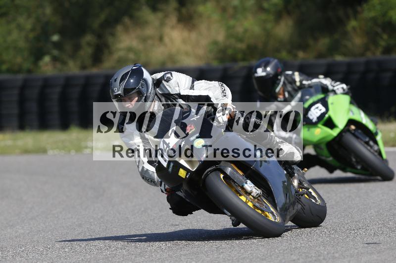 Archiv-2025/28 20.06.2025 PROMAX ADR/Gruppe gelb/141